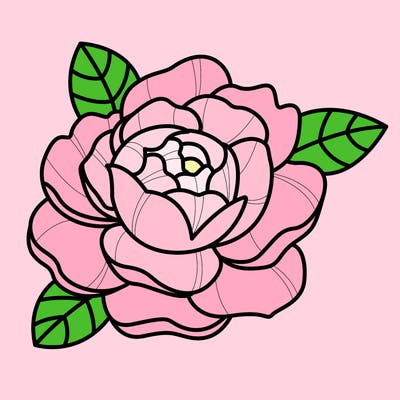 tattoos_20
