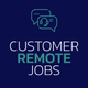 Customer Service Remote Jobs