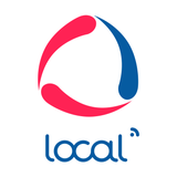 Wialon Local - App Icon