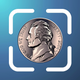 Coin Value Checker: Appraisal