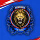 Aremania Utas
