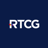 RTCG - App-Symbol
