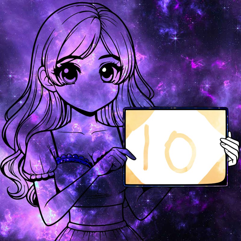 realistic pretty girl holding blank sign