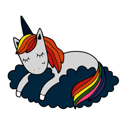 unicorns_06