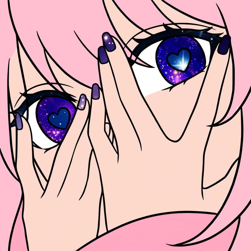 After