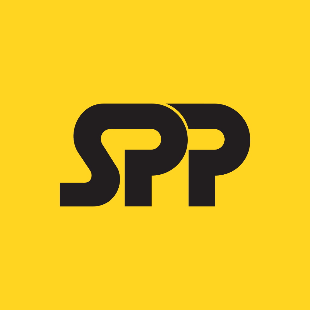 Moje SPP - Utilities App | MWM