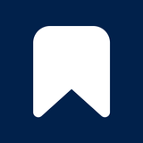 TicDown: Tic Video Saver