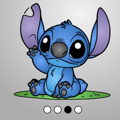 stich