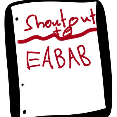 blank white page with nothing drawn on it