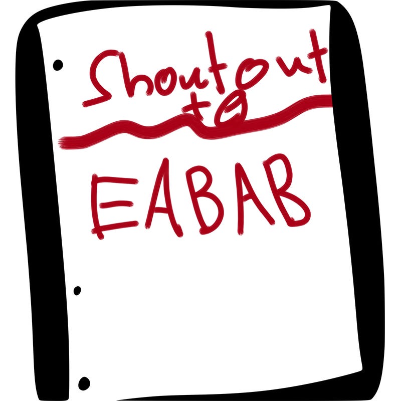 blank white page with nothing drawn on it