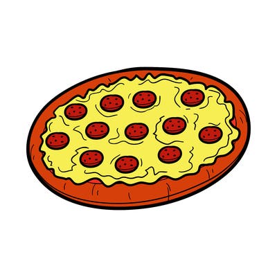 food_01