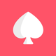 ATHYLPS - Poker Trainer