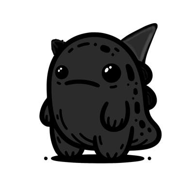 creature