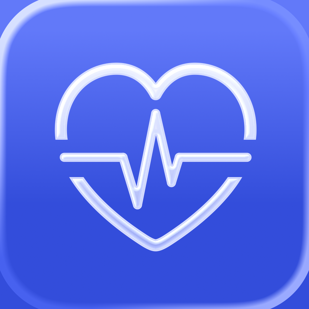 Heart Analyzer: Pulse Tracker