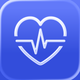 Heart Analyzer: Pulse Tracker
