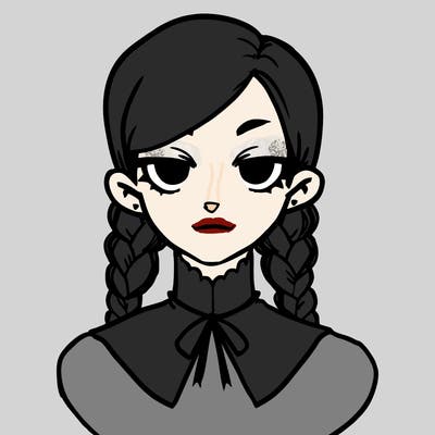 people_37