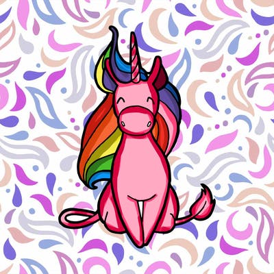 unicorns_03