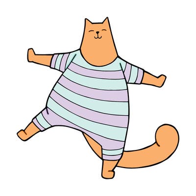 animals_07