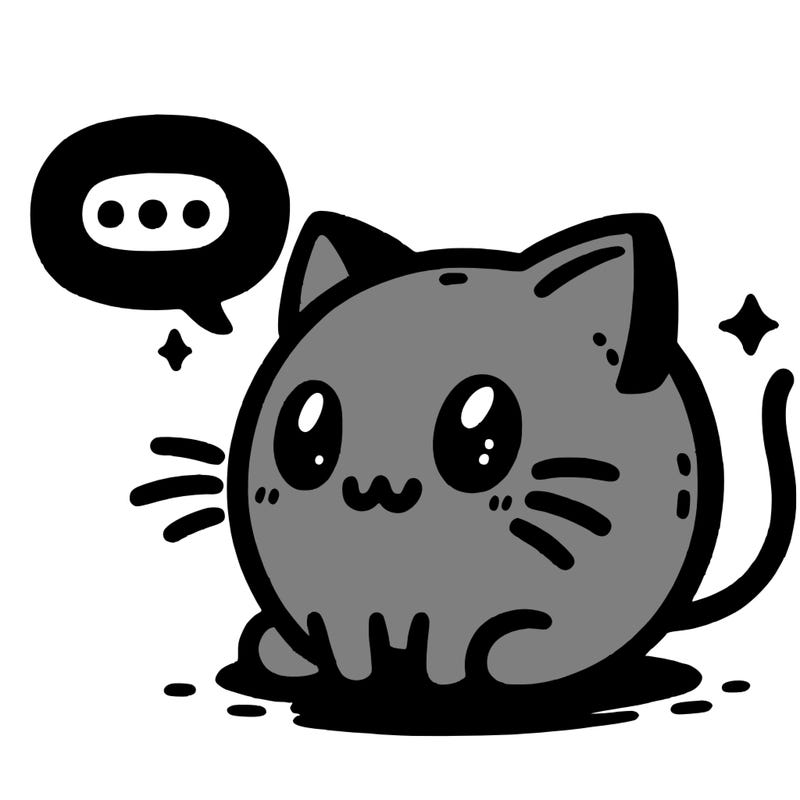 chat