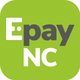 EpayNc