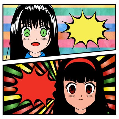 manga_08