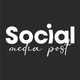 Social Media Posts Design