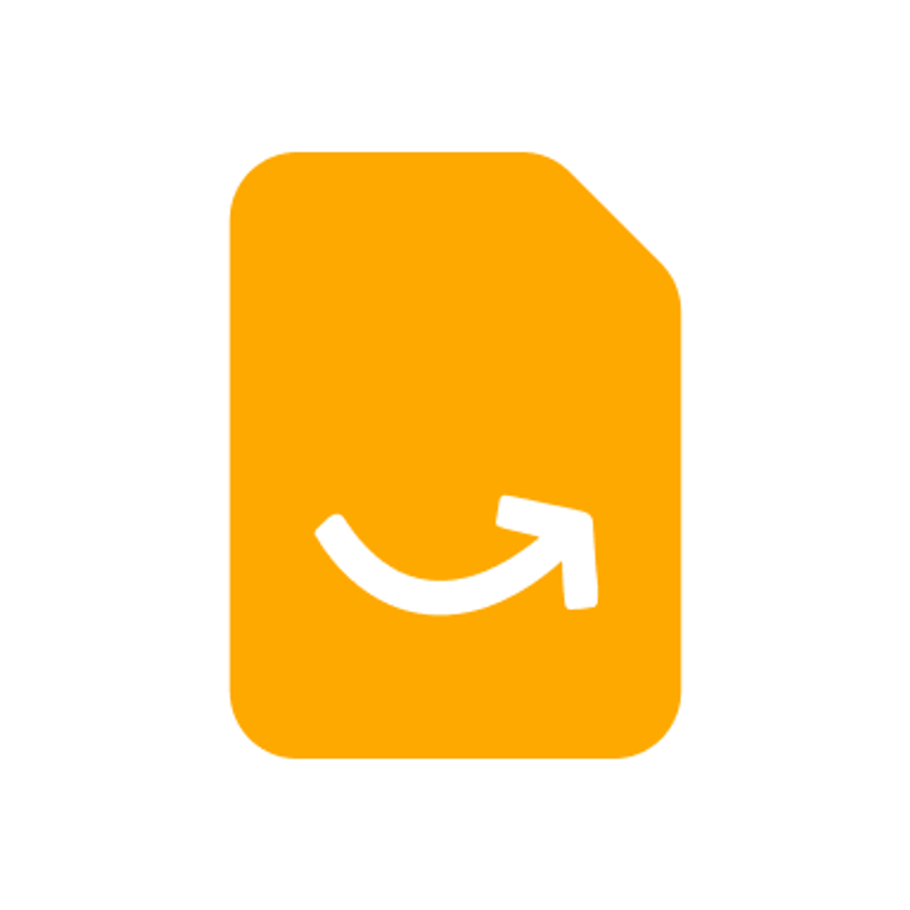 Simify eSIMs: Travel Connected