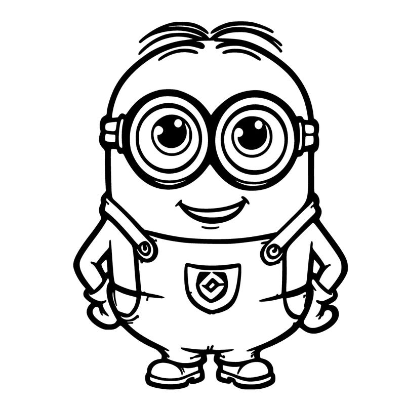 minion