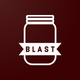 Blast Movie App