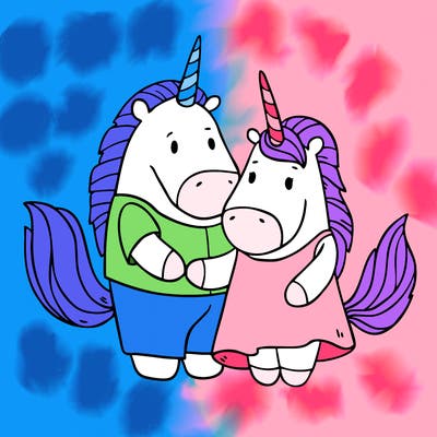 unicorns_10