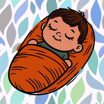 newborn