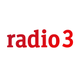 Radio 3