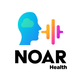 Noar Health