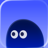 Cubox: AI Read-It-Later App