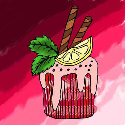 food_07