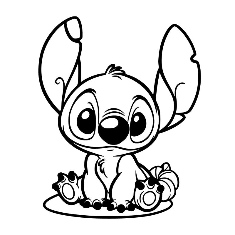 stich