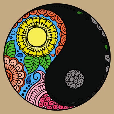tattoos_25