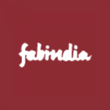 Fabindia Online Shopping - App-Symbol