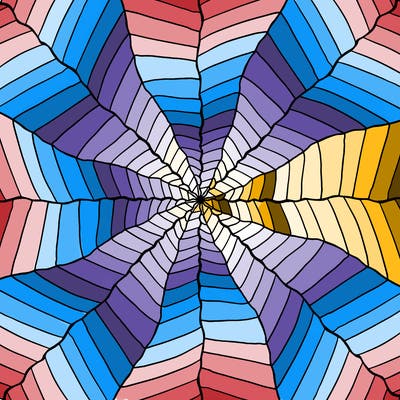 patterns_05