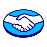 Mercado Pago: cuenta digital