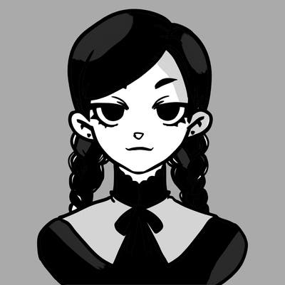 people_37