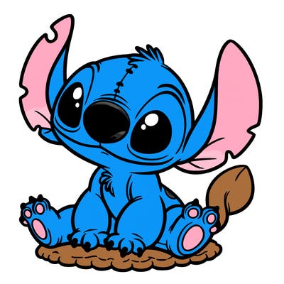 stich