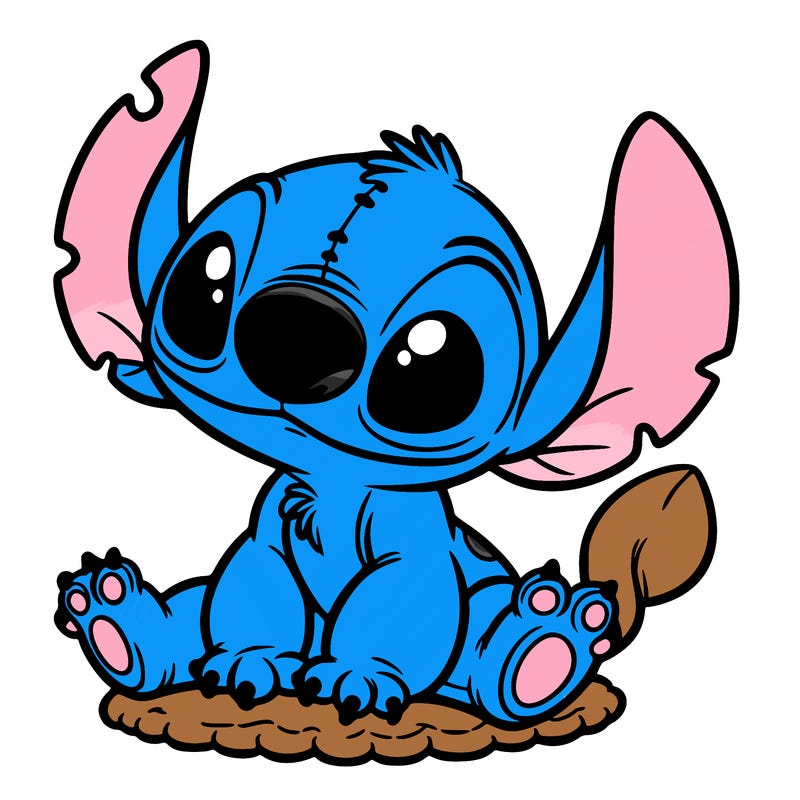 stich
