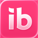 Ibotta: Save & Earn Cash Back