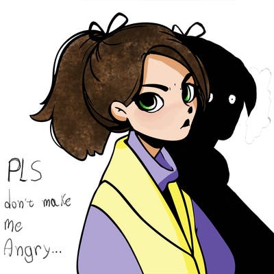 people_99