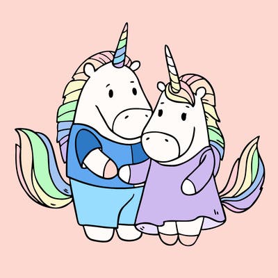 unicorns_10