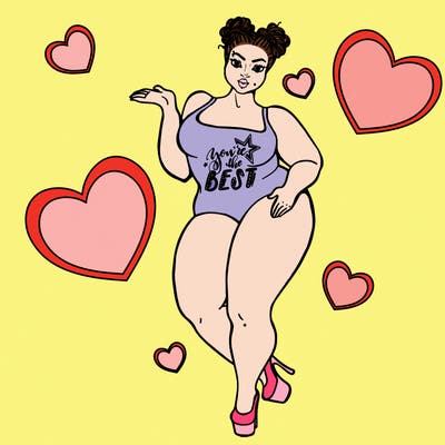 valentines_09