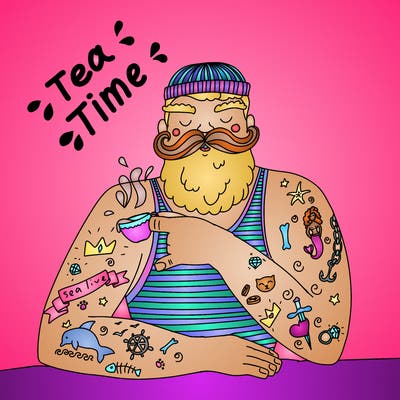 tattoos_19