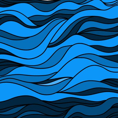 sea_life_06