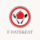 F date&eat
